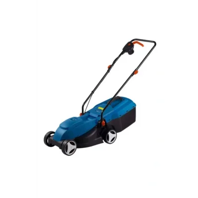 Genel Ürün C3200 Elektrikli Çim Biçme Makinesi 32 Cm 1000w