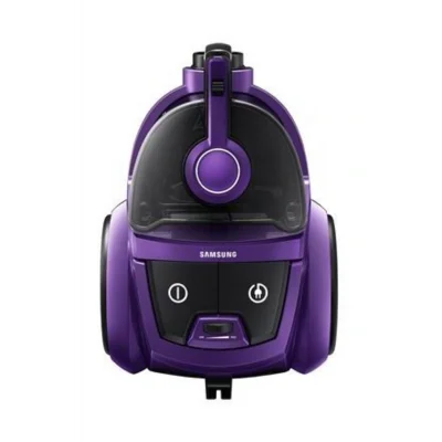 Genel Ürün Toz Torbasız Elektrikli Süpürge Vc07r302mvp/tr