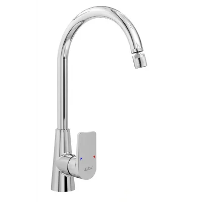 Genel Ürün Dalia Mafsallı Eviye Bataryası