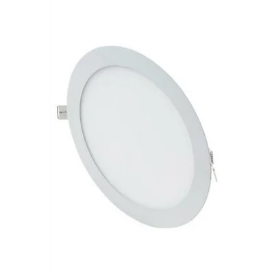 Genel Ürün Ct-5169 18 Watt Led Panel Günışığı