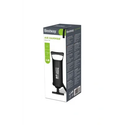 Genel Ürün Bot El Pompası 36 Cm 62003