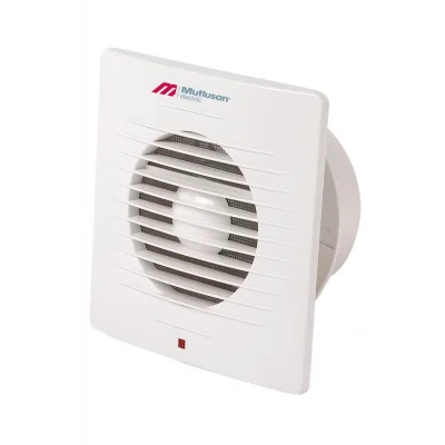 Genel Ürün 150 ASPİRATÖR