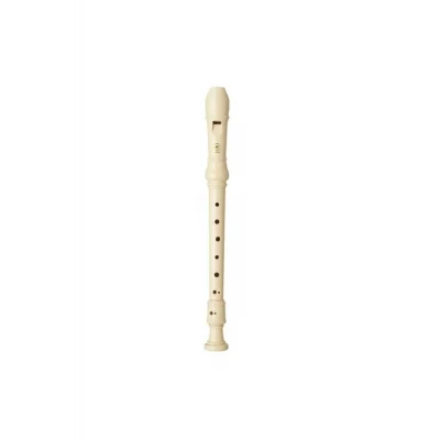 Genel Ürün Yrs23 Soprano Blok Flüt