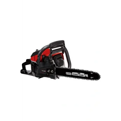 Genel Ürün GC-PC 2040 I Benzinli Ağaç Kesme Motorlu Testere