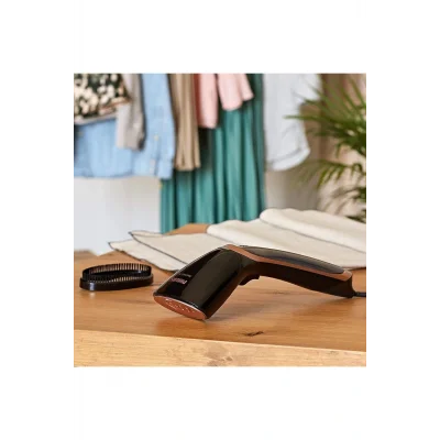 Genel Ürün Buharlı Dikey Ütü (yeni Versiyon ) - Kırışık Giderici - Buharlı Düzleştirici - Dikey Ütü