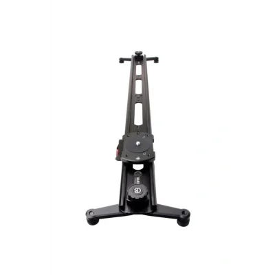 Genel Ürün Psl-40 100cm Big Slider