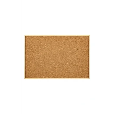 Genel Ürün Antar Pano Eko Çerçeve 60x90 512