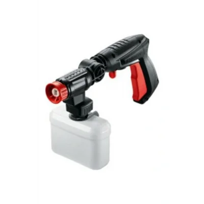 Genel Ürün 360 Yıkama Tabancası