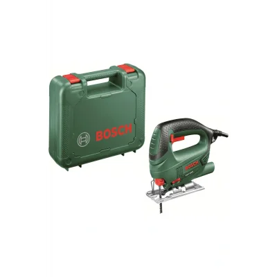 Hacamat Seti PST 650 Compact 500 Watt Dekupaj Testere