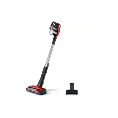 Genel Ürün SpeedPro Max XC7043/01 25.2 V Dikey Şarjlı Süpürge