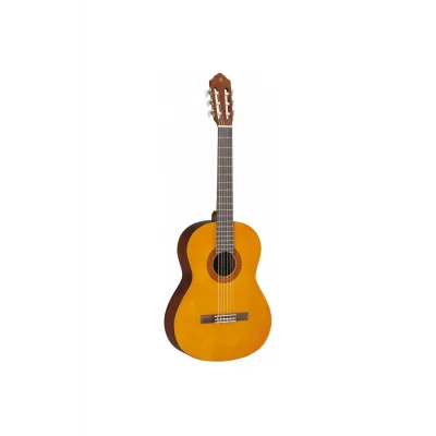 Genel Ürün C40 Klasik Gitar