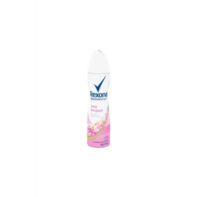 Genel Ürün Sexy Bouquet Kadın Deodorant 150 ml STD