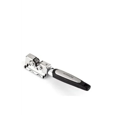 Genel Ürün Sürmene Bıçak Bileme Aleti