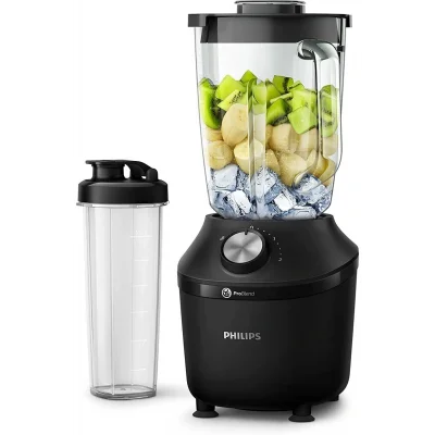 Genel Ürün Problend Smoothie Blender Evrekala