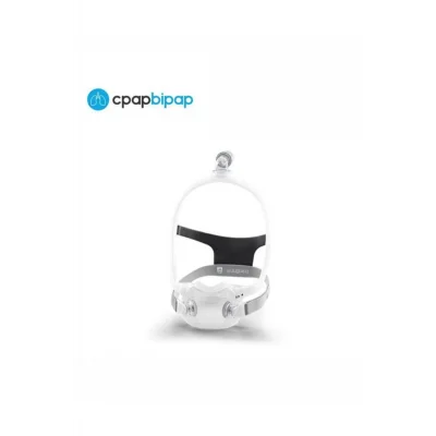 Genel Ürün Dreamwear Fullface Maske Large