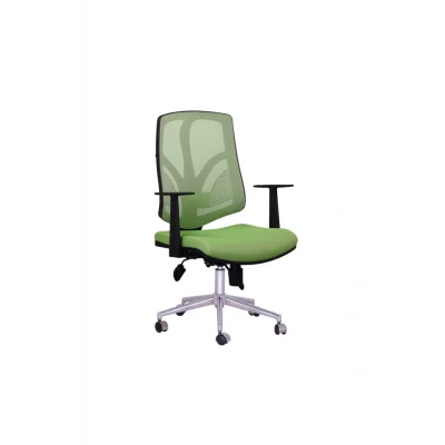 Genel Ürün Jobb Fileli Yönetici Koltuğu Müdür Koltuğu Oyuncu Koltuğu Bilgisayar Çalışma Koltuğu