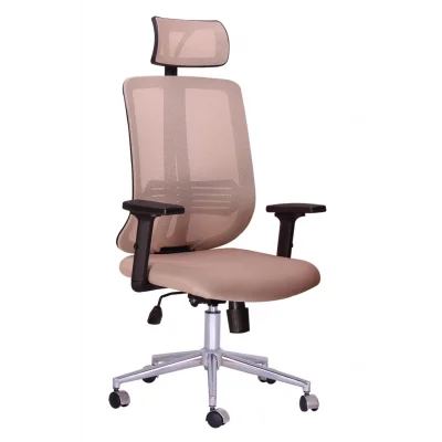 Genel Ürün Carisma Fileli Yönetici Koltuğu Müdür Koltuğu Oyuncu Koltuğu Bilgisayar Çalışma Koltuğu