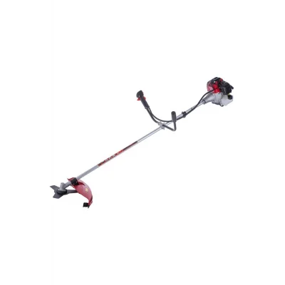 Genel Ürün Omgbt-cg520 Yan Tırpan