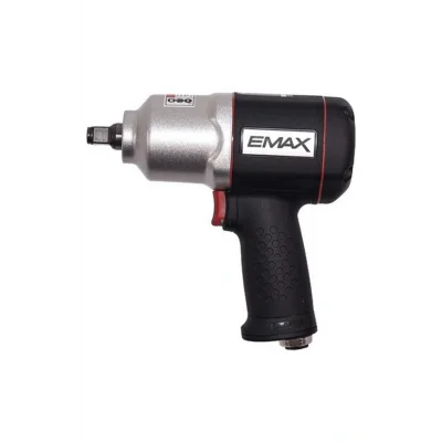 Genel Ürün ET 1515 1/2