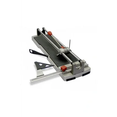 AGLpazarlama Speed Seramik Kesme 62 CM