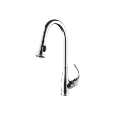 Genel Ürün MF8890D SPİRALLİ MUTFAK BATARYASI