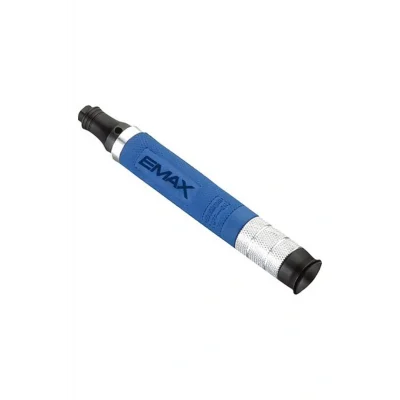 Genel Ürün ET-3130 3mm Havalı Mikro Taşlama