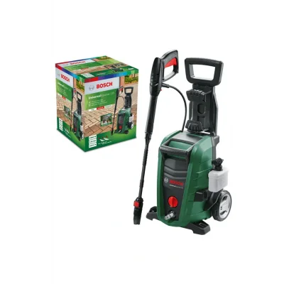 Genel Ürün Universal Aquatak 135 Basınçlı Yıkama Makinesi 06008A7C00