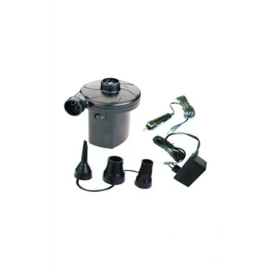 Genel Ürün Dulo Pompa 12v / 220v