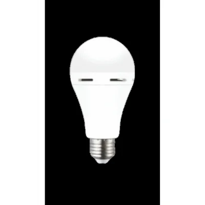 Kol Saati Şarjlı Led Ampül Elektriksiz 8 Saat Yanar Işıldak Lamba Kesintisiz Yanmaya Devam Eder ct-4229