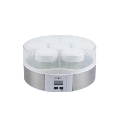 Genel Ürün Yoğurt Makinesi