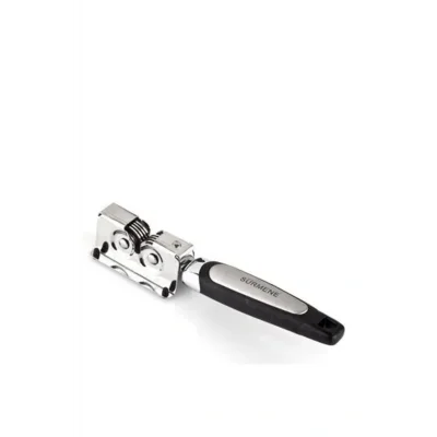 Genel Ürün Sürmene Bıçak Bileme Aleti