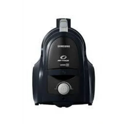 Genel Ürün VCC45W0S3K/XTR Toz Torbasız Elektrikli Süpürge