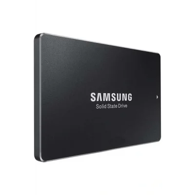 Genel Ürün 960GB 2.5