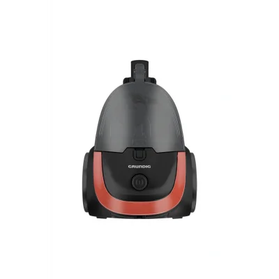 Genel Ürün Vcc 2171 Toz Torbasız Elektrıklı Süpürge