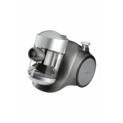 Genel Ürün PSP231SK Elektrikli Süpürge