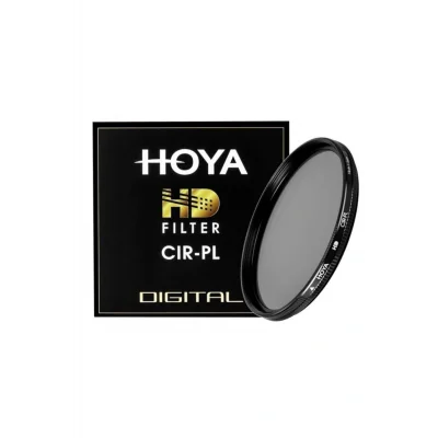 Genel Ürün 67mm Hd Cpl Circular Polarize Filtre