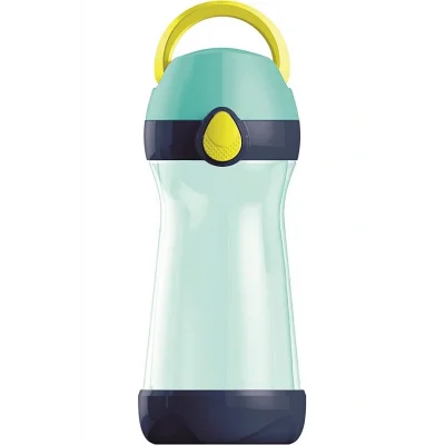 Genel Ürün 871417 Matara Picnik 430 ml Turkuaz