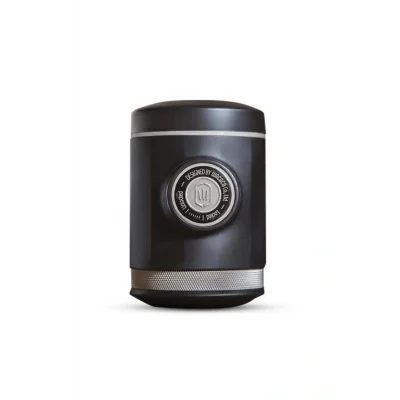 Genel Ürün Picopresso Manuel Espresso Makinesi