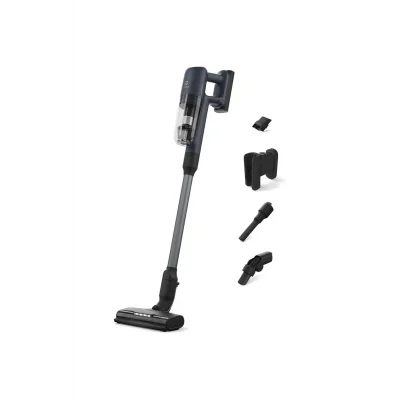 Genel Ürün EP71UB14DB Ultimate 700 Serisi Çok Hafif(2.2 Kg) ve Güçlü Dikey Şarjlı Süpürge- 10 Yıl Mo