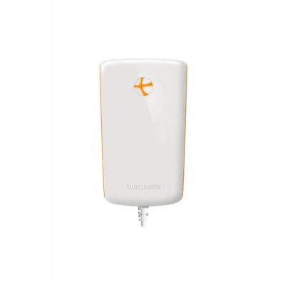 Genel Ürün Tsk5264 Nano Ups Telekom Edition