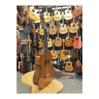 Genel Ürün C40 Klasik Gitar