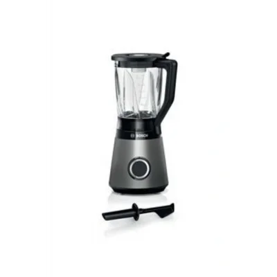 Genel Ürün MMB6172S Vitapower Serie 4 1200 W Gümüş