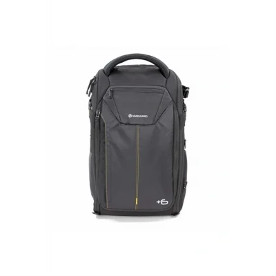 Genel Ürün Alta Rise 45 DSLR Kamera Sırt Çantası