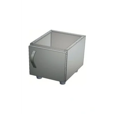 Dolap Düzenleyici Karacasan 40 cm 600 Seri Set Altı Dolap