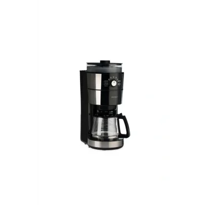 Genel Ürün Completa CM1131A Öğütücülü Filtre Kahve Makinesi