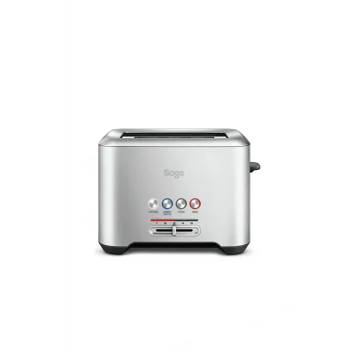 Genel Ürün BTA720 The A Bit More™ Toaster 2li Ekmek Kızartma Makinesi