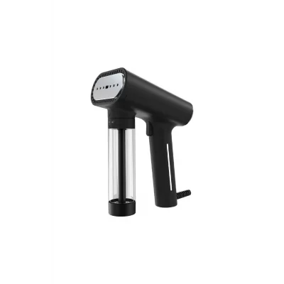 Genel Ürün EUNS150B Karl Portatif Buharlı Dikey Ütü