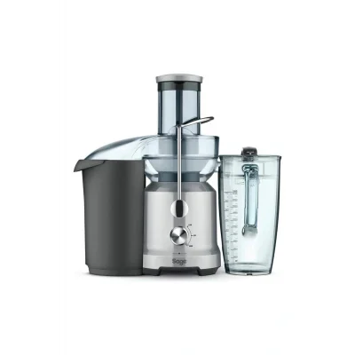 Genel Ürün BJE430 The Nutri Juicer® Cold Katı Meyve Sıkacağı