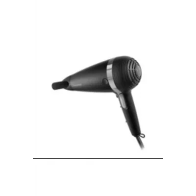 Genel Ürün HD 7382