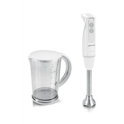 Genel Ürün BL4560 700 Watt El Blender Seti